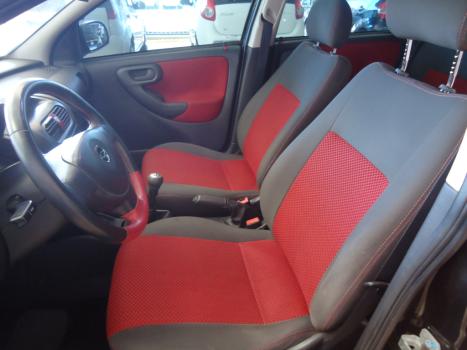 CHEVROLET Corsa Hatch 1.8 4P SS FLEX, Foto 10