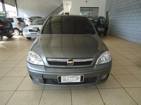 CHEVROLET Corsa Hatch 1.4 4P MAXX FLEX, Foto 3