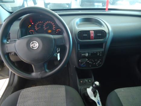 CHEVROLET Corsa Hatch 1.4 4P MAXX FLEX, Foto 5