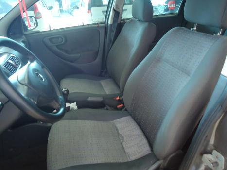 CHEVROLET Corsa Hatch 1.4 4P MAXX FLEX, Foto 6