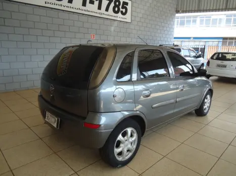 CHEVROLET Corsa Hatch 1.4 4P MAXX FLEX, Foto 7