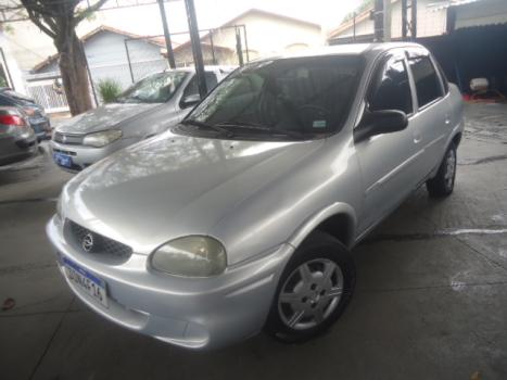CHEVROLET Corsa Sedan 1.0 4P CLASSIC, Foto 1