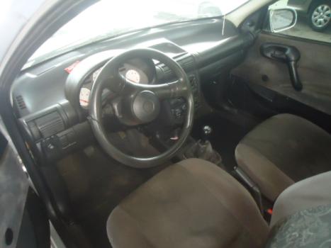 CHEVROLET Corsa Sedan 1.0 4P CLASSIC, Foto 3