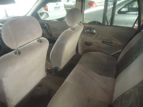 CHEVROLET Corsa Sedan 1.0 4P CLASSIC, Foto 4