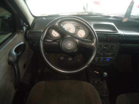 CHEVROLET Corsa Sedan 1.0 4P CLASSIC, Foto 5
