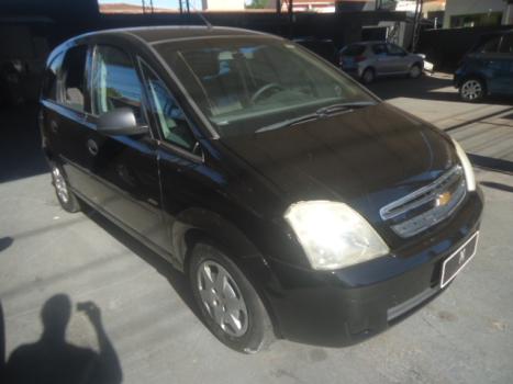 CHEVROLET Meriva 1.4 4P FLEX JOY, Foto 1