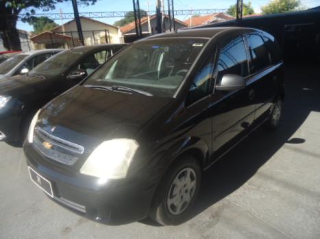 CHEVROLET Meriva 1.4 4P FLEX JOY, Foto 2