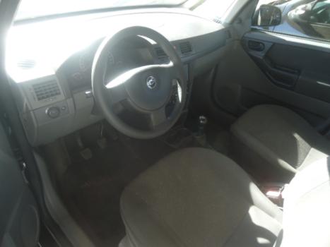 CHEVROLET Meriva 1.4 4P FLEX JOY, Foto 3