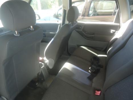 CHEVROLET Meriva 1.4 4P FLEX JOY, Foto 4