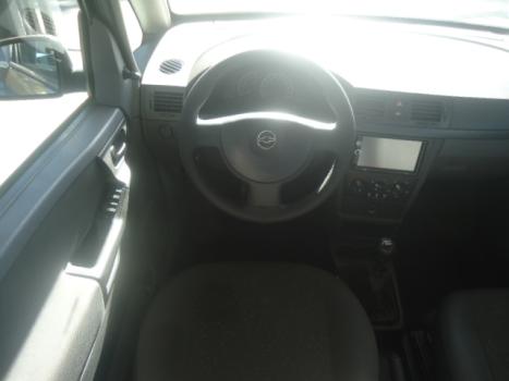 CHEVROLET Meriva 1.4 4P FLEX JOY, Foto 5