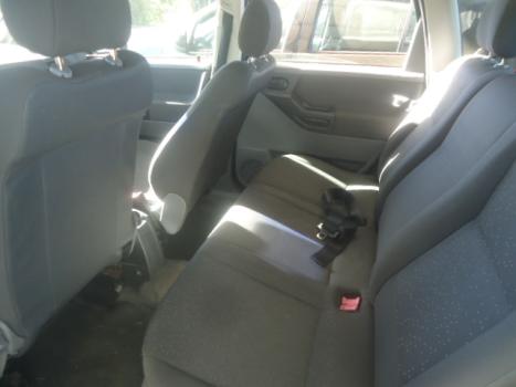 CHEVROLET Meriva 1.4 4P FLEX JOY, Foto 6