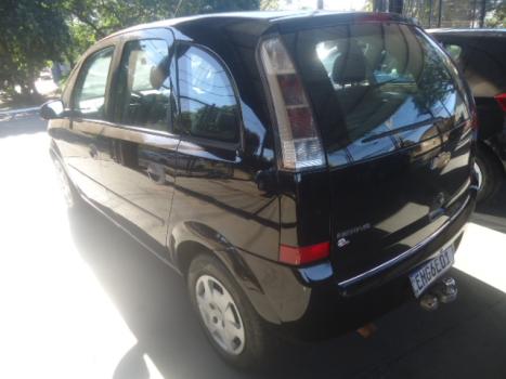 CHEVROLET Meriva 1.4 4P FLEX JOY, Foto 7