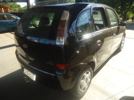 CHEVROLET Meriva 1.4 4P FLEX JOY, Foto 8