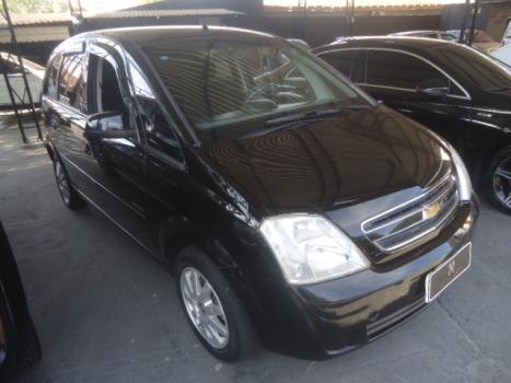 CHEVROLET Meriva 1.4 4P FLEX MAXX, Foto 1