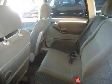 CHEVROLET Meriva 1.4 4P FLEX MAXX, Foto 4
