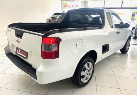 CHEVROLET Montana 1.4 FLEX LS, Foto 4