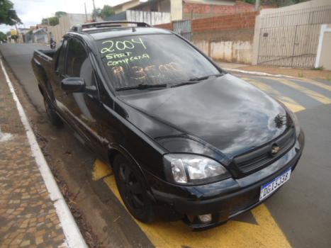 CHEVROLET Montana 1.8 FLEX SPORT, Foto 2