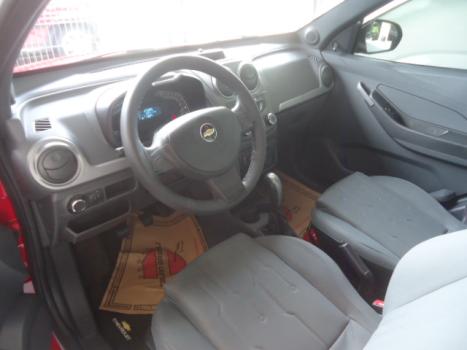 CHEVROLET Montana 1.4 FLEX LS, Foto 3