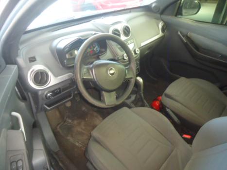 CHEVROLET Montana 1.4 FLEX LS, Foto 3