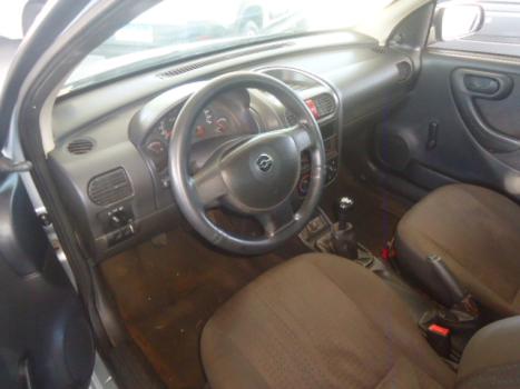 CHEVROLET Montana 1.4 FLEX CONQUEST, Foto 3