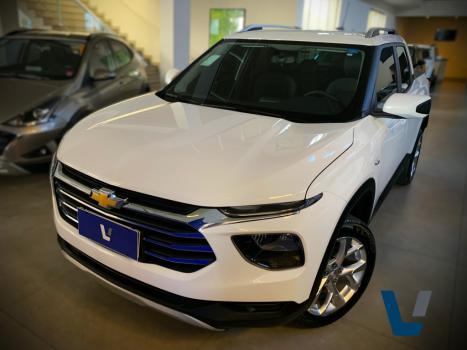 CHEVROLET Montana 1.2 12V FLEX LTZ TURBO AUTOMTICO, Foto 1