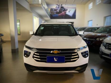 CHEVROLET Montana 1.2 12V FLEX LTZ TURBO AUTOMTICO, Foto 2