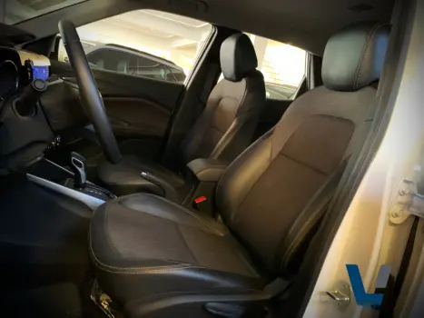 CHEVROLET Montana 1.2 12V FLEX LTZ TURBO AUTOMTICO, Foto 9