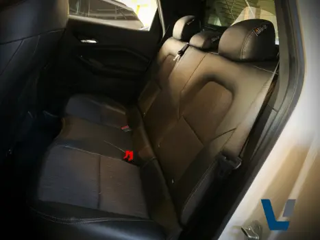 CHEVROLET Montana 1.2 12V FLEX LTZ TURBO AUTOMTICO, Foto 10