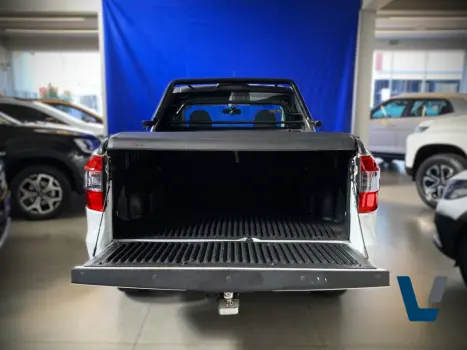 CHEVROLET Montana 1.4 FLEX LS, Foto 11