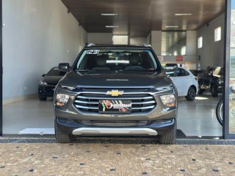 CHEVROLET Montana 1.2 12V FLEX LTZ TURBO AUTOMTICO, Foto 2
