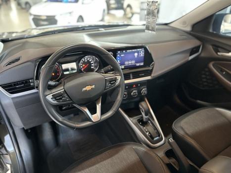 CHEVROLET Montana 1.2 12V FLEX LTZ TURBO AUTOMTICO, Foto 10