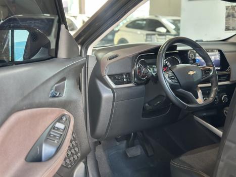 CHEVROLET Montana 1.2 12V FLEX LTZ TURBO AUTOMTICO, Foto 12