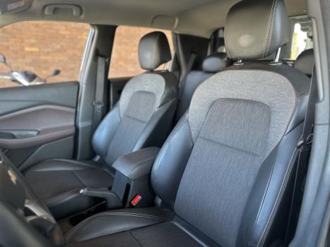CHEVROLET Montana 1.2 12V FLEX LTZ TURBO AUTOMTICO, Foto 14