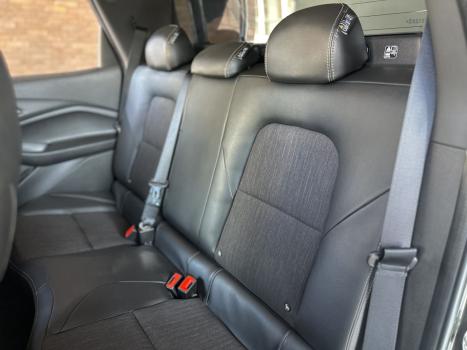 CHEVROLET Montana 1.2 12V FLEX LTZ TURBO AUTOMTICO, Foto 15