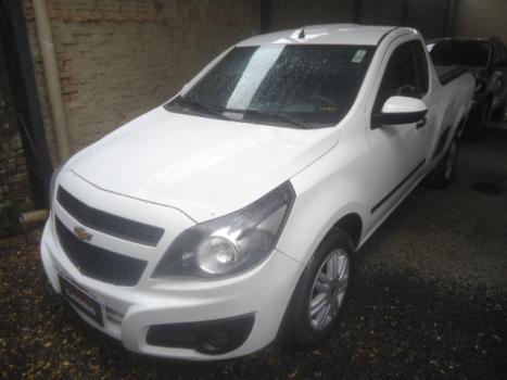 CHEVROLET Montana 1.4 FLEX LS, Foto 1