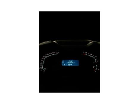 CHEVROLET Montana 1.4 FLEX LS, Foto 3