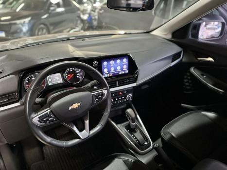 CHEVROLET Montana 1.2 12V FLEX PREMIER TURBO AUTOMTICO, Foto 10