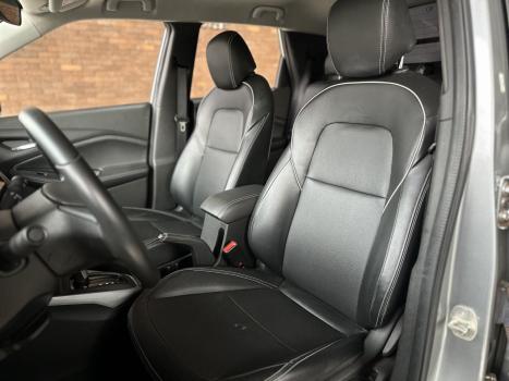 CHEVROLET Montana 1.2 12V FLEX PREMIER TURBO AUTOMTICO, Foto 14