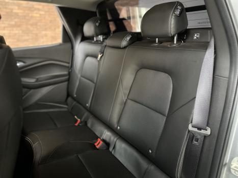 CHEVROLET Montana 1.2 12V FLEX PREMIER TURBO AUTOMTICO, Foto 15