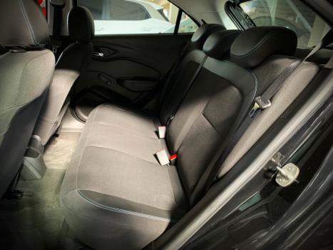 CHEVROLET Onix Hatch 1.0 4P FLEX LT, Foto 10