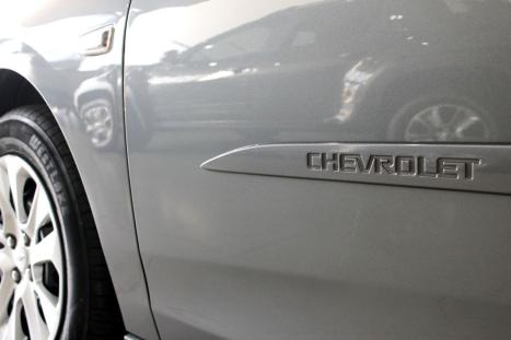 CHEVROLET Onix Hatch 1.0 12V 4P FLEX TURBO AUTOMTICO, Foto 11
