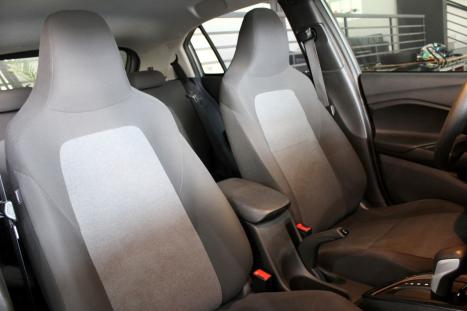 CHEVROLET Onix Hatch 1.0 12V 4P FLEX TURBO AUTOMTICO, Foto 23