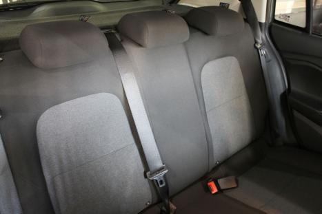 CHEVROLET Onix Hatch 1.0 12V 4P FLEX TURBO AUTOMTICO, Foto 24