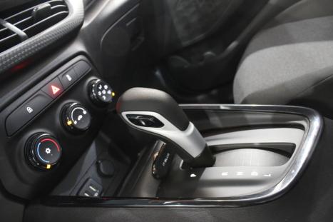 CHEVROLET Onix Hatch 1.0 12V 4P FLEX TURBO AUTOMTICO, Foto 25