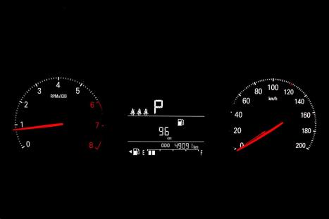 CHEVROLET Onix Hatch 1.0 12V 4P FLEX TURBO AUTOMTICO, Foto 26
