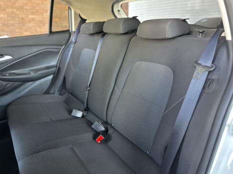 CHEVROLET Onix Hatch 1.0 4P FLEX LT, Foto 15