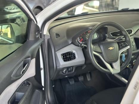 CHEVROLET Onix Hatch 1.0 4P FLEX LT, Foto 12