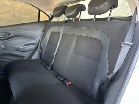 CHEVROLET Onix Hatch 1.0 4P FLEX LT, Foto 15