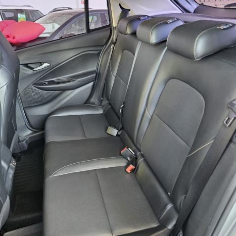 CHEVROLET Onix Hatch 1.0 12V 4P FLEX PREMIER TURBO AUTOMTICO, Foto 12