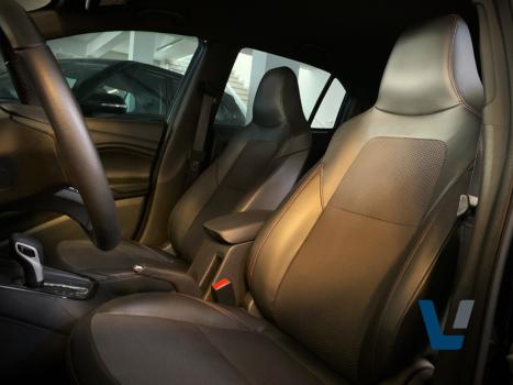 CHEVROLET Onix Hatch 1.0 12V 4P FLEX RS TURBO AUTOMTICO, Foto 9